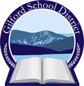 Gilford School District Logo