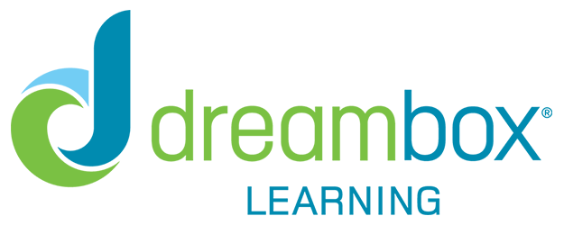 DreamBox Learning Enters ELA Market with Acquisitions of Reading Plus and  Squiggle Park
