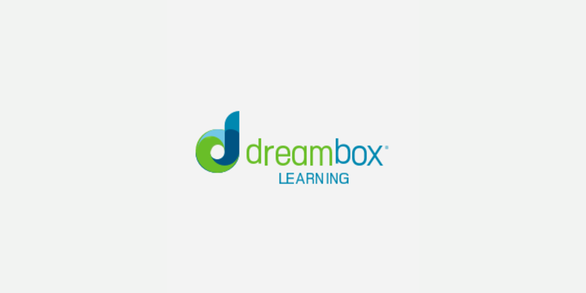 dreambox logo dreambox hack