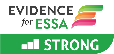 ESSA Brief For Boys Price in India - Buy ESSA Brief For Boys online at