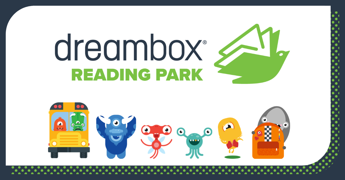DreamBox Learning Enters ELA Market with Acquisitions of Reading
