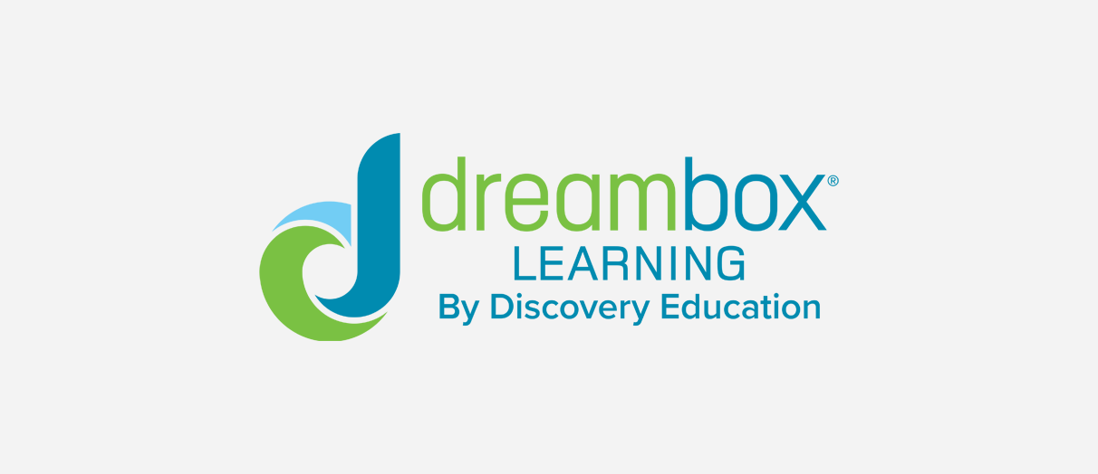 DreamBox Learning launches global online community on edWeb.net
