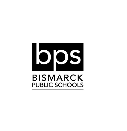 bps-bismark public schools