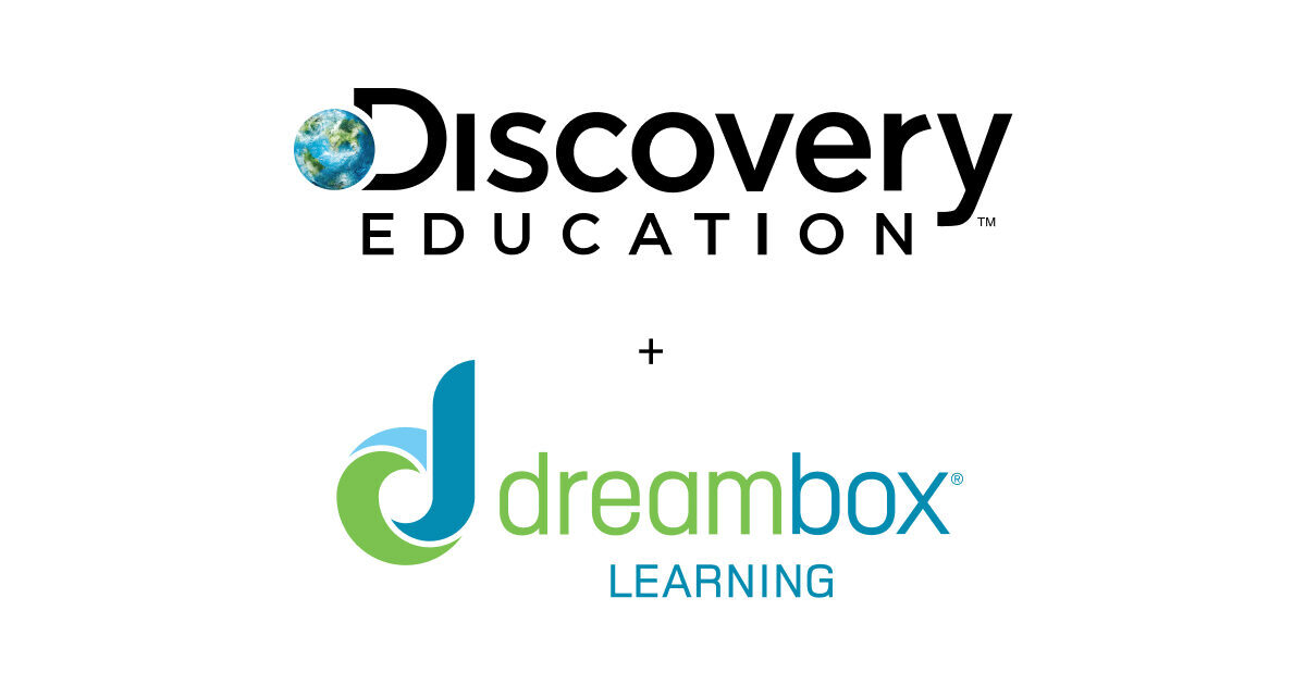 About DreamBox Learning