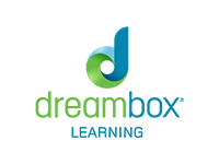 Meet DreamBox Learning CEO Jessie Woolley-Wilson
