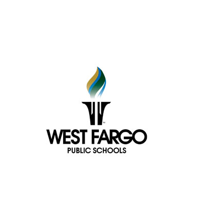 West Fargo Public Schools - logo